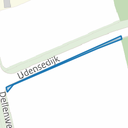 Perceel MIL00-F-4360