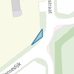 Perceel MIL00-F-4363