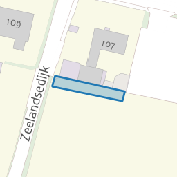 Perceel MIL00-F-4366