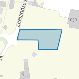 Perceel MIL00-F-4369