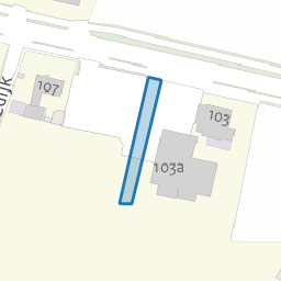 Perceel MIL00-F-4370