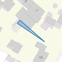 Perceel MIL00-F-4374