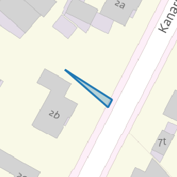 Perceel MIL00-F-4375