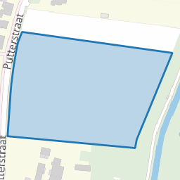 Perceel MIL00-F-4377