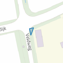 Perceel MIL00-F-4379