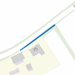 Perceel MIL00-F-4381