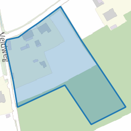 Perceel MIL00-F-4383