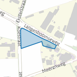 Perceel MIL00-F-4384