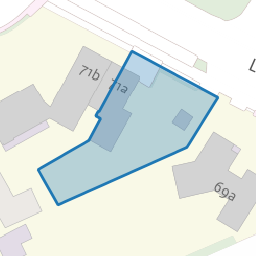 Perceel MIL00-F-4391