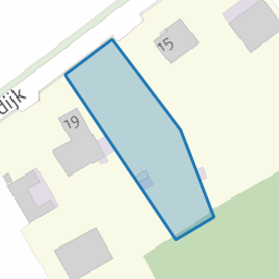 Perceel MIL00-F-4393