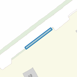 Perceel MIL00-F-4394