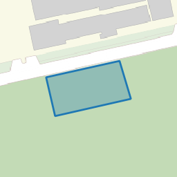 Perceel MIL00-F-4397