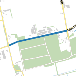 Perceel MIL00-F-4398