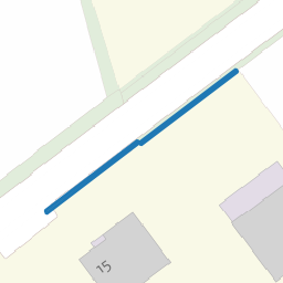 Perceel MIL00-F-4399