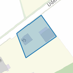 Perceel MIL00-F-4400