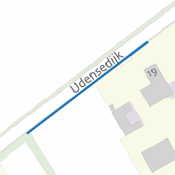 Perceel MIL00-F-4401