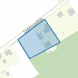 Perceel MIL00-F-4402