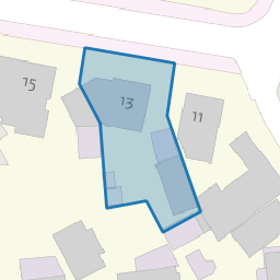 Perceel MIL00-F-4404