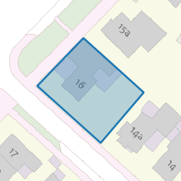 Perceel MIL00-F-4405