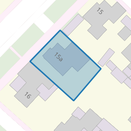 Perceel MIL00-F-4406