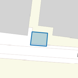 Perceel MIL00-F-4407