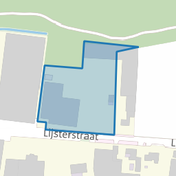 Perceel MIL00-F-4408