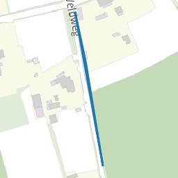 Perceel MIL00-F-4409