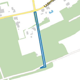 Perceel MIL00-F-4410