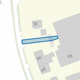 Perceel MIL00-F-4411