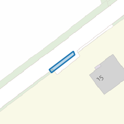 Perceel MIL00-F-4415