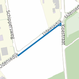 Perceel MIL00-F-4419