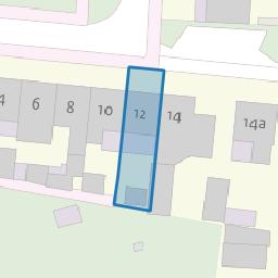 Perceel MIL00-F-4424