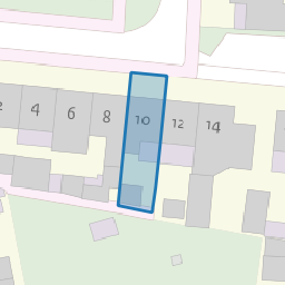 Perceel MIL00-F-4425