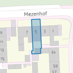 Perceel MIL00-F-4430