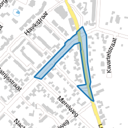 Perceel MIL00-F-4434