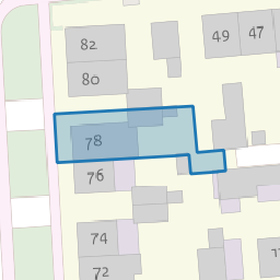 Perceel MIL00-F-4436