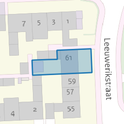 Perceel MIL00-F-4441