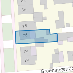 Perceel MIL00-F-4444