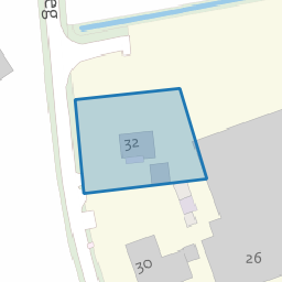 Perceel MIL00-F-4446