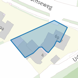 Perceel MIL00-F-4447