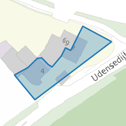 Perceel MIL00-F-4448