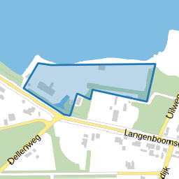 Perceel MIL00-F-4449