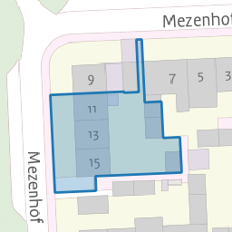 Perceel MIL00-F-4452