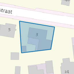 Perceel MIL00-F-4453