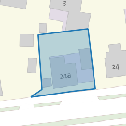 Perceel MIL00-F-4454