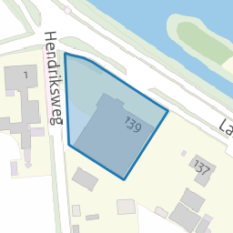 Perceel MIL00-F-4457