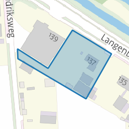 Perceel MIL00-F-4458