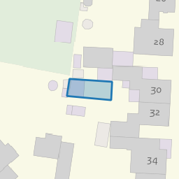 Perceel MIL00-F-4459