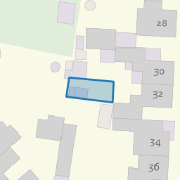 Perceel MIL00-F-4460