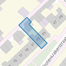 Perceel MIL00-F-4468